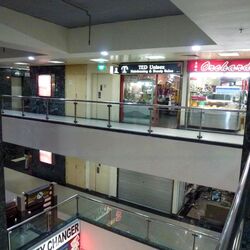 Orchard Towers (D9), Retail #460185191